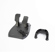Thrustmaster Ferrari 458 Spider: Picture 2 thumbnail