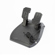 Thrustmaster Ferrari 458 Spider: Picture 3 thumbnail