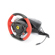 Thrustmaster Ferrari 458 Spider: Picture 4 thumbnail