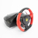 Thrustmaster Ferrari 458 Spider: Picture 5 thumbnail