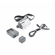 Panasonic PV-GS120 3-CCD Mini DV Digital...: Picture 1 thumbnail