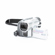 Panasonic PV-GS120 3-CCD Mini DV Digital...: Picture 2 thumbnail