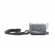 Panasonic PV-GS120 3-CCD Mini DV Digital...: Picture 3 thumbnail