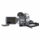 Panasonic PV-GS120 3-CCD Mini DV Digital...: Picture 4 thumbnail
