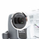 Panasonic PV-GS120 3-CCD Mini DV Digital...: Picture 6 thumbnail