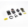Tilta Partial Kit I: Picture 1 thumbnail