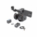 Canon EOS C300 Mark III: Picture 1 thumbnail