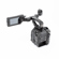 Canon EOS C300 Mark III: Picture 2 thumbnail