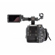 Canon EOS C300 Mark III: Picture 3 thumbnail