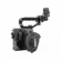 Canon EOS C300 Mark III: Picture 4 thumbnail