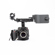 Canon EOS C300 Mark III: Picture 5 thumbnail