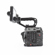 Canon EOS C300 Mark III: Picture 6 thumbnail