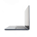 Apple MACBOOK AIR 2025: Picture 4 thumbnail