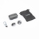 SmallRig S70-C2: Picture 1 thumbnail
