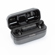 SmallRig S70-C2: Picture 2 thumbnail