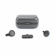 SmallRig S70-C2: Picture 3 thumbnail