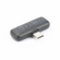 SmallRig S70-C2: Picture 4 thumbnail