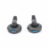 SmallRig S70-C2: Picture 5 thumbnail