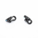 SmallRig S70-C2: Picture 6 thumbnail