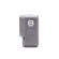 GoPro HERO8 Black: Picture 6 thumbnail