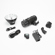 Impact Venture TTL-600 Battery Powered M...: Picture 1 thumbnail