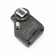 Impact Venture TTL-600 Battery Powered M...: Picture 2 thumbnail