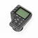 Impact Venture TTL-600 Battery Powered M...: Picture 3 thumbnail
