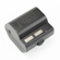Impact Venture TTL-600 Battery Powered M...: Picture 4 thumbnail