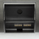 Impact Venture TTL-600 Battery Powered M...: Picture 5 thumbnail