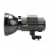 Impact Venture TTL-600 Battery Powered M...: Picture 6 thumbnail