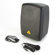 Behringer MPA40BT: Picture 1 thumbnail