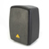 Behringer MPA40BT: Picture 2 thumbnail