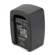 Behringer MPA40BT: Picture 3 thumbnail