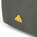 Behringer MPA40BT: Picture 4 thumbnail