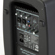 Behringer MPA40BT: Picture 5 thumbnail