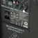 Behringer MPA40BT: Picture 6 thumbnail