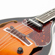 Ibanez M510E: Picture 2 thumbnail