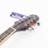 Ibanez M510E: Picture 3 thumbnail