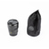 Leica Summicron-SL 50mm f/2: Picture 1 thumbnail