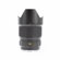 Leica Summicron-SL 50mm f/2: Picture 2 thumbnail