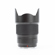 Leica Summicron-SL 50mm f/2: Picture 3 thumbnail