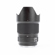 Leica Summicron-SL 50mm f/2: Picture 4 thumbnail