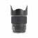 Leica Summicron-SL 50mm f/2: Picture 5 thumbnail