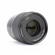 Leica Summicron-SL 50mm f/2: Picture 6 thumbnail