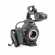 Canon C100 with Upgrade: Picture 2 thumbnail
