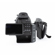 Canon C100 with Upgrade: Picture 5 thumbnail