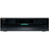 Onkyo DX-C390: Picture 1 thumbnail
