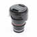 Rokinon 16mm T2.2 Cine DS: Picture 1 thumbnail
