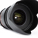Rokinon 16mm T2.2 Cine DS: Picture 6 thumbnail