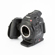 Canon C100 with Upgrade: Picture 2 thumbnail
